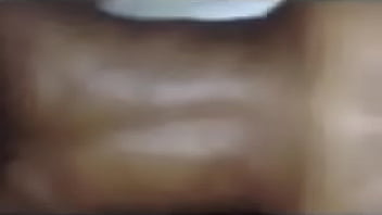 Preview 2 of Cockpit Sex - Nutted on my step cousin Thia ass