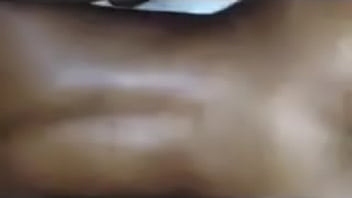 Preview 1 of Cockpit Sex - Nutted on my step cousin Thia ass