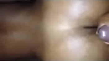 Preview 4 of Cockpit Sex - Nutted on my step cousin Thia ass
