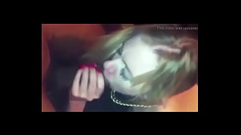 Preview 4 of Xhxx Donlo - ED01717D-38DF-402A-B76B-4A7D18208C55.MOV