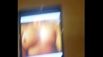 Preview 4 of Xxx Girl Year - Tribute cumshot
