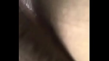 Preview 2 of Mom Xxx Vs Bangbrous - tumblr obcxk6QkmW1u6we2i
