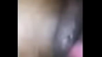 Preview 2 of The Dirty Shemale Video - Suckin on my step cousin clit
