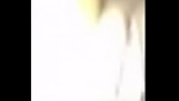 Preview 1 of The Dirty Shemale Video - Suckin on my step cousin clit