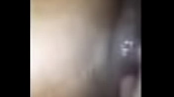Preview 4 of The Dirty Shemale Video - Suckin on my step cousin clit