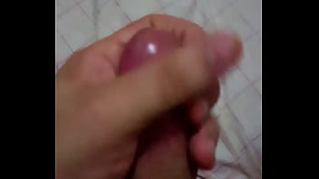 Preview 1 of Hdj Ugiy - Brinquedinho novo