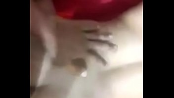 Preview 2 of Herror Japan Girl - VID-20170119-WA0198