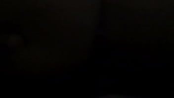 Preview 2 of Sex Mol - Beatin my step cousin pussy up