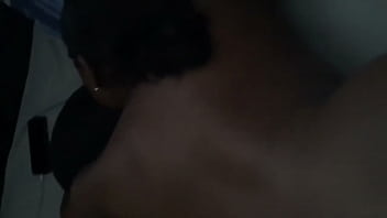 Preview 3 of Sex Mol - Beatin my step cousin pussy up