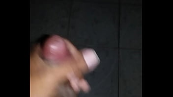 Preview 2 of Dog And Gall Xxx Video - Para vc Bb