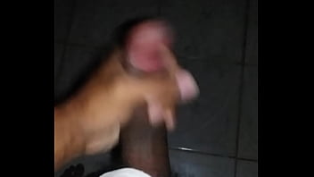 Preview 1 of Dog And Gall Xxx Video - Para vc Bb