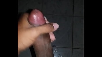 Preview 4 of Dog And Gall Xxx Video - Para vc Bb