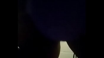 Preview 4 of Naguaty American - 82B82A06-6F7A-478A-B317-04964D146984.MOV