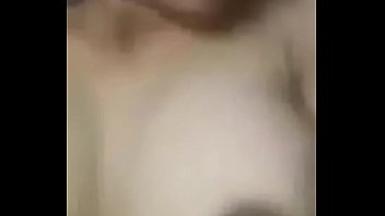 Preview 3 of Voli Vut - VID-20180127-WA0001