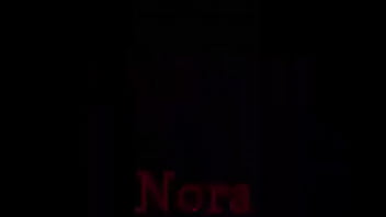 Preview 2 of Sister Sleeping Follada Dormida - CASTING NORA,  JACK23