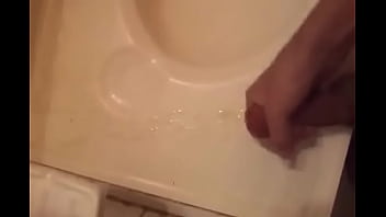 Preview 4 of Bigdick Cheating Wife - Hetefo enga&ntilde_ado avienta mucha leche