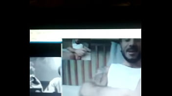 Preview 3 of Crazy Milft - torontos masturbation