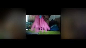 Preview 3 of Young Incest Erotica - Massl und der Plastiks&auml_kkle