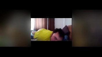 Preview 1 of Young Incest Erotica - Massl und der Plastiks&auml_kkle