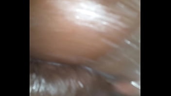 Preview 3 of Green Eyed Redhead Sex - She Wet