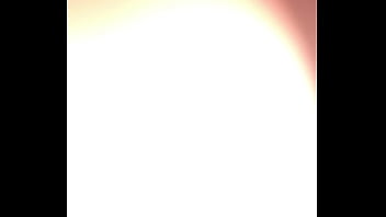 Preview 1 of Green Eyed Redhead Sex - She Wet