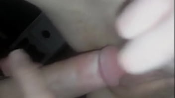 Preview 2 of Agua Baby - My good dick