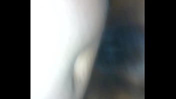 Preview 3 of Hot Boo Sucking - VID 20180124 225849132