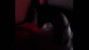 Preview 4 of Son Fucking Mom Immature - 20180126 164428