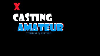 Preview 1 of Guy Eat Vagina - amatrice fran&ccedil_aise suce et avale le sperme