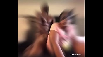 Preview 4 of Sexy Babes Anal Sex - Long Strokes and c.