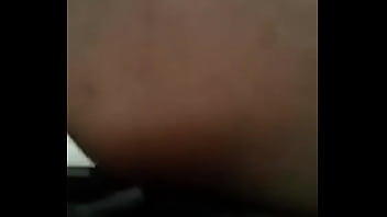 Preview 4 of Cum Hentia - Local 1 another friend