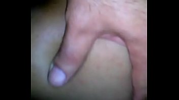 Preview 2 of Dad Force Me While I Sleep - mi cu&ntilde_ada Dulce le encanta La Verga