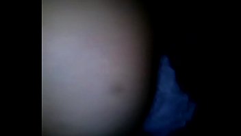 Preview 3 of Dad Force Me While I Sleep - mi cu&ntilde_ada Dulce le encanta La Verga