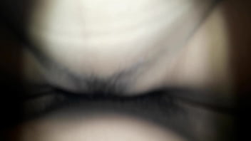 Preview 4 of Mom N Hd - 20180126 181959