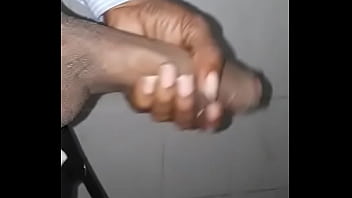 Preview 3 of Hot Sexy Love Story Hindi Movie - 1515944416