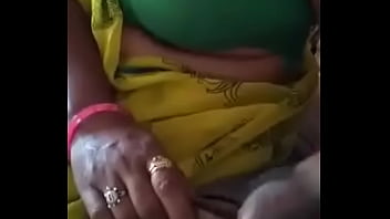 Preview 2 of Xxx Sex Online Sexx - Mallu Aunty