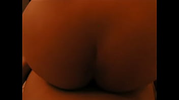 Preview 3 of Bus Sex Utube - P9290012.MOV