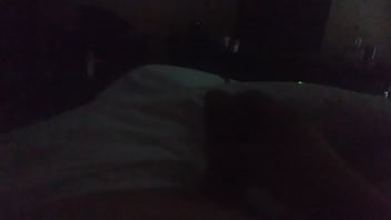 Preview 1 of Xxxfuck Bf - xv-00a4785937cb15f4cf131e0f1e0651c3