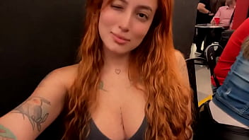 Preview 2 of Forced Monster Dick Teen Anal - Buenas noches  que hacen ?