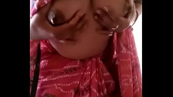 Preview 4 of Creampie Bonanza - VID-20180126-WA0017