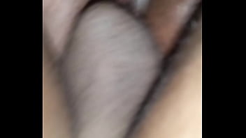 Preview 2 of Alia Bhatt Nudepics - Me and my good pussy friend