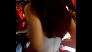 Preview 4 of Jessica Lynn Nacho Vidal - hot-girl-lot-do-an-mung-23-1-u23-viet-nam-vao-vong-chung--cup-u23-chau-a-1121