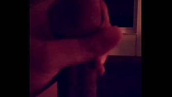 Preview 2 of Culo Nudo - ED3337F0-D2FB-4EAE-91D4-388FD0D17122.MOV