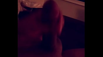 Preview 4 of Culo Nudo - ED3337F0-D2FB-4EAE-91D4-388FD0D17122.MOV