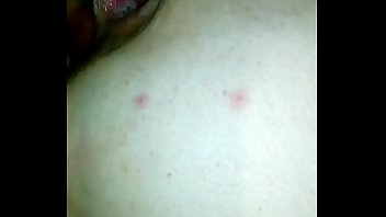 Preview 2 of Midget Mom Xnxx Vs Son - Big ass anal fuck