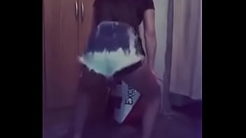 Preview 1 of Xxx Local Pakistani Sex - Milagros 4???