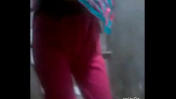Preview 1 of Amma Payyan Sex - Desi girl showing pussy