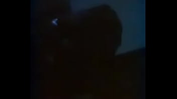 Preview 4 of Girls And Shemale Fuckking - Stroking my dick