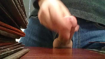 Preview 1 of Xh Videos Porn - MOV 0090