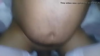 Preview 1 of Tania Psps - VID-20180125-WA0028